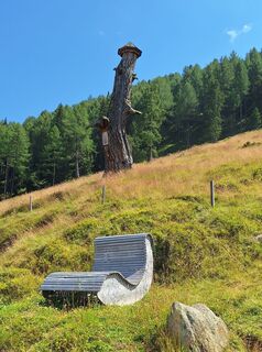 Photo from Gabrielasttz along the tour