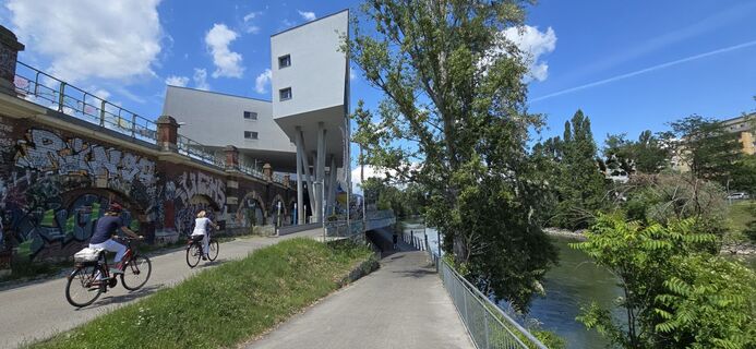 Foto von Hieu Duc Tram (Tudoi61) entlang der Tour