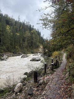 Fotografia z Peter De Smedt2 na trase