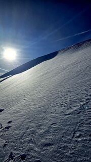 Foto von se_muck entlang der Tour