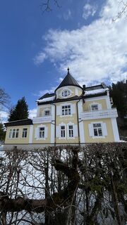 Fotografija s spletne strani Andy na poti