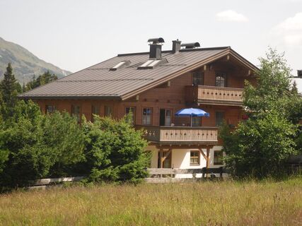 Haus Marlene 125/2
