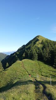 Foto von Martina Ursic75 entlang der Tour