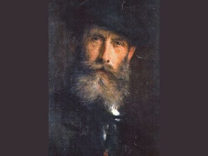 Ransonnet