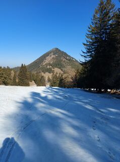 Fotó a Christian Hollaus honlapról a túra során