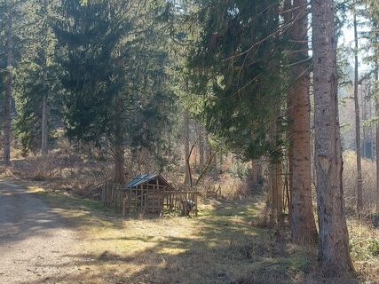 Foto von Klaus Gruber 3 entlang der Tour