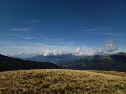 Fotografija s spletne strani Aner na poti