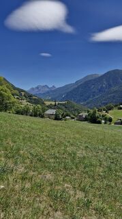 Foto von Maxrs2 entlang der Tour