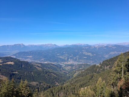 Foto von erich1207 entlang der Tour