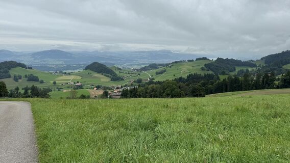 Foto von peter_oe entlang der Tour