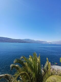 Fotografie z Volker Stähle na trase