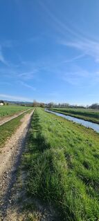 Fotografija s spletne strani Monika Röska na poti