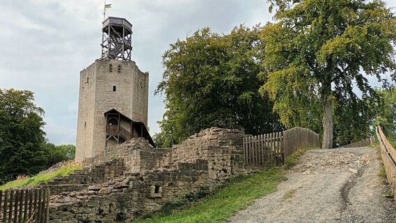 Burgfried Lichtenberg (33)_HD_16zu9.jpg