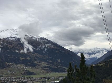 Fotografija s spletne strani Fenrir na poti