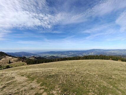 Photo de Enno113 le long du parcours