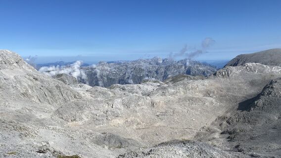 Fotografia z blackpanther666 na trase