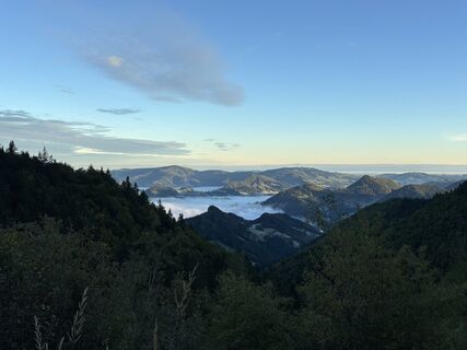Fotografija s spletne strani Berg Noar na poti