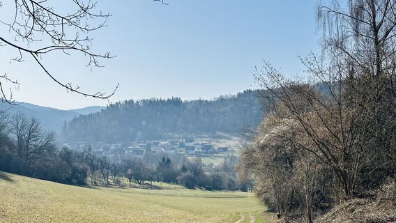 Fotografie z Vicont0706 na trase