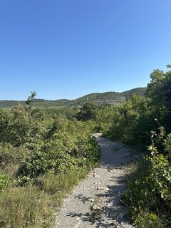 Foto von Kreva89 entlang der Tour