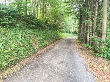 Römerweg