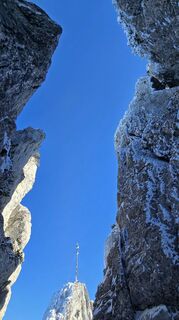 Foto von se_muck entlang der Tour