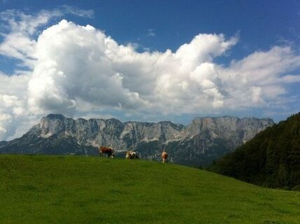 Untersberg