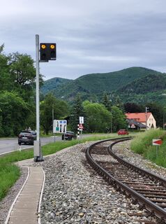 Foto von BergfexxMaxx entlang der Tour