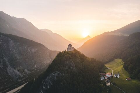 Kronburg