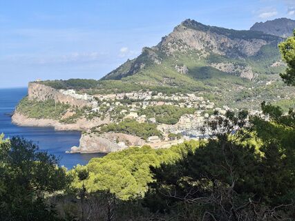 Fotó a Anci Jekovec honlapról a túra során