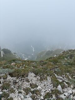 Foto von Michael 84 entlang der Tour