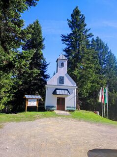 Photo de v.stein le long du parcours