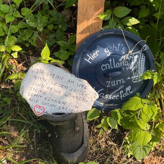 L3 Rinnerberger Trail