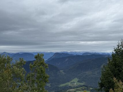 Photo de Marcusengler le long du parcours