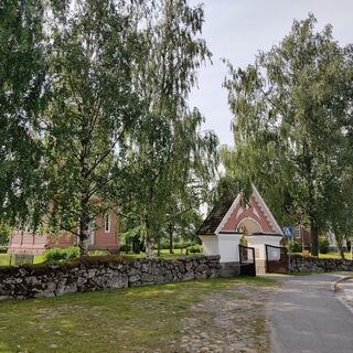 Karte