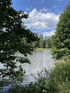 Fotó a Othmar Hofer honlapról a túra során