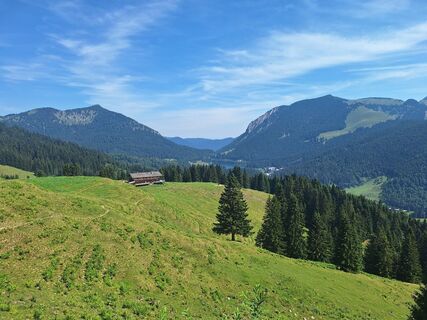 Fotografija s spletne strani Katharina na poti