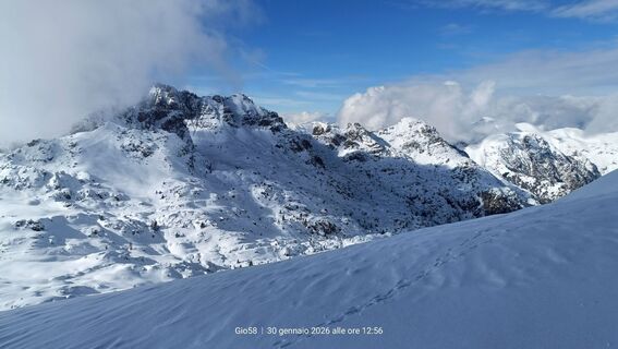 Piani di Artavaggio