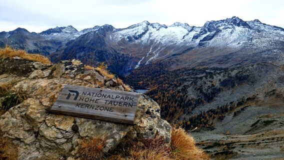 Fotografija s spletne strani Marchl na poti