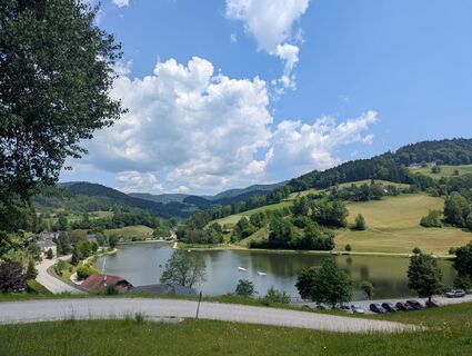 Fotografie z karin1108 na trase