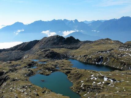 Neualplseen
