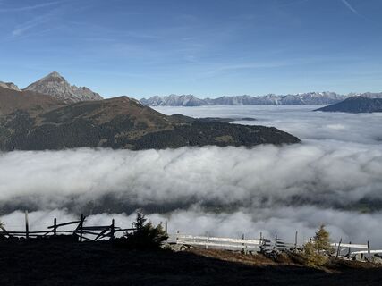 Photo from Lilli6 along the tour