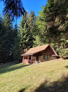 Foto van Franz Bauer 9 langs de tour