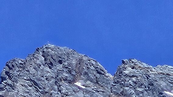 Photo de Robert8992 le long du parcours