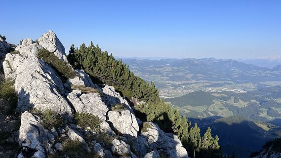 Fotografia z Mountain Cat ? ⛰️ na trase