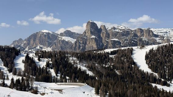 Fotografija s spletne strani Jürgen Allmendinger na poti