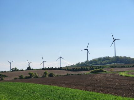 Fotografija s spletne strani BergfexxMaxx na poti