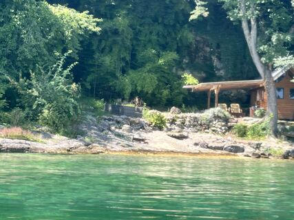 Photo de Lillo Condello le long du parcours