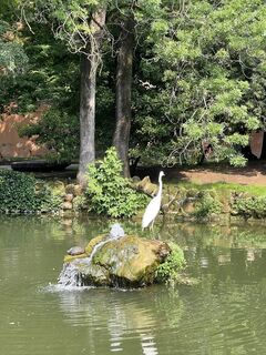Foto von Temistocle Pacifico entlang der Tour