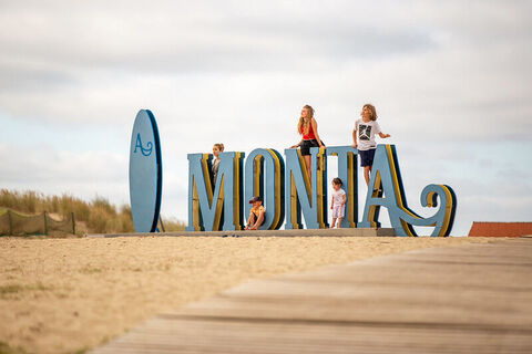 Montalivet