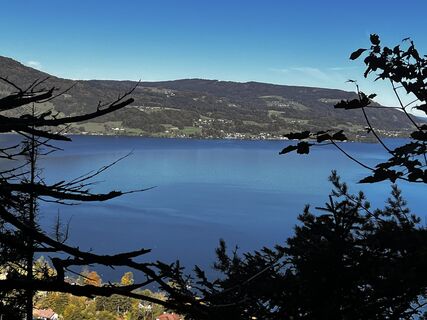Photo de Daniel S 6 le long du parcours